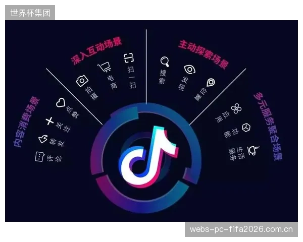 安踏集团部署营销归因新算法，实现对旗下签约运动员社交媒体流量的精准溯源