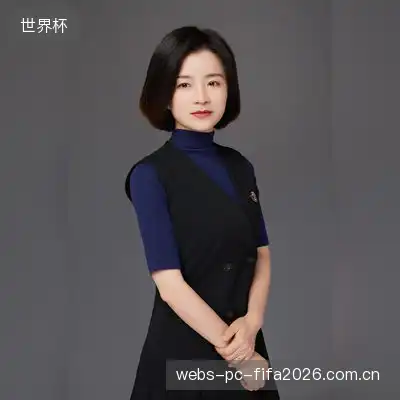 皇甫苑