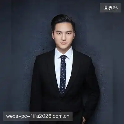 毛桐茹